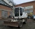 ЗИЛ 130 КС 2561Н, объемом двигателя 6 л и пробегом 0 тыс. км за 36000 $, фото 5 на Automoto.ua