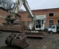 ЗИЛ 130 КС 2561Н, объемом двигателя 6 л и пробегом 0 тыс. км за 36000 $, фото 1 на Automoto.ua