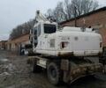 ЗИЛ 130 КС 2561Н, объемом двигателя 6 л и пробегом 0 тыс. км за 36000 $, фото 4 на Automoto.ua