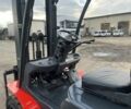 ЗИЛ 130 КС 2561Н, объемом двигателя 6 л и пробегом 0 тыс. км за 10300 $, фото 5 на Automoto.ua