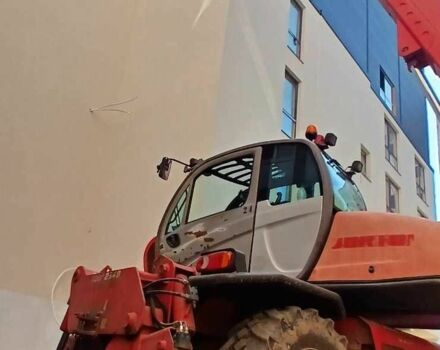 ЗИЛ 130 КС 2561Н, объемом двигателя 6 л и пробегом 0 тыс. км за 113931 $, фото 2 на Automoto.ua