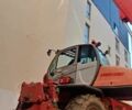 ЗИЛ 130 КС 2561Н, объемом двигателя 6 л и пробегом 0 тыс. км за 113931 $, фото 2 на Automoto.ua