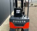 ЗІЛ 130 КС 2561Н, об'ємом двигуна 6 л та пробігом 0 тис. км за 14361 $, фото 4 на Automoto.ua
