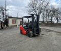 ЗИЛ 130 КС 2561Н, объемом двигателя 6 л и пробегом 0 тыс. км за 10300 $, фото 4 на Automoto.ua