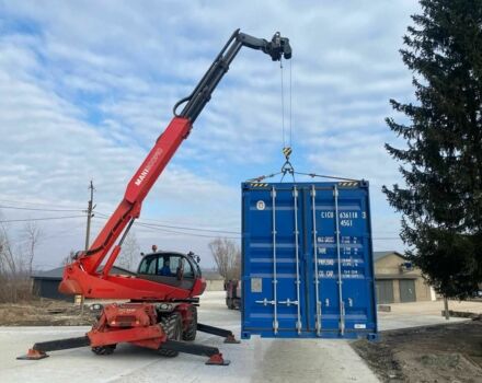 ЗИЛ 130 КС 2561Н, объемом двигателя 6 л и пробегом 0 тыс. км за 113931 $, фото 5 на Automoto.ua