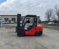 ЗИЛ 130 КС 2561Н, объемом двигателя 6 л и пробегом 0 тыс. км за 10300 $, фото 1 на Automoto.ua