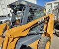 ЗИЛ 130 КС 2561Н, объемом двигателя 6 л и пробегом 0 тыс. км за 18900 $, фото 2 на Automoto.ua