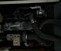 ЗИЛ 130 КС 2561Н, объемом двигателя 6 л и пробегом 0 тыс. км за 36000 $, фото 21 на Automoto.ua