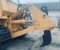 ЗІЛ 130 КС 2561Н, об'ємом двигуна 6 л та пробігом 0 тис. км за 153000 $, фото 6 на Automoto.ua