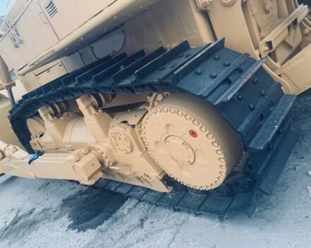 ЗІЛ 130 КС 2561Н, об'ємом двигуна 6 л та пробігом 0 тис. км за 153000 $, фото 10 на Automoto.ua