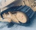 ЗІЛ 130 КС 2561Н, об'ємом двигуна 6 л та пробігом 0 тис. км за 153000 $, фото 10 на Automoto.ua