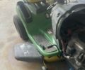 ЗИЛ 130 КС 2561Н, объемом двигателя 6 л и пробегом 0 тыс. км за 3007 $, фото 1 на Automoto.ua