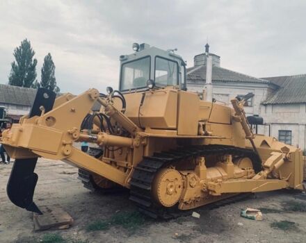 ЗІЛ 130 КС 2561Н, об'ємом двигуна 6 л та пробігом 0 тис. км за 153000 $, фото 4 на Automoto.ua