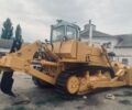ЗІЛ 130 КС 2561Н, об'ємом двигуна 6 л та пробігом 0 тис. км за 153000 $, фото 4 на Automoto.ua