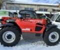 ЗИЛ 130 КС 2561Н, объемом двигателя 6 л и пробегом 0 тыс. км за 39999 $, фото 8 на Automoto.ua