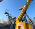 ЗІЛ 130 КС 2561Н, об'ємом двигуна 6 л та пробігом 0 тис. км за 40219 $, фото 1 на Automoto.ua