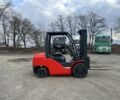 ЗИЛ 130 КС 2561Н, объемом двигателя 6 л и пробегом 0 тыс. км за 10300 $, фото 3 на Automoto.ua