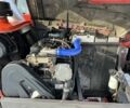 ЗИЛ 130 КС 2561Н, объемом двигателя 6 л и пробегом 0 тыс. км за 39999 $, фото 9 на Automoto.ua