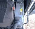 ЗИЛ 130 КС 2561Н, объемом двигателя 6 л и пробегом 0 тыс. км за 36000 $, фото 12 на Automoto.ua