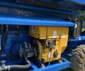 ЗИЛ 130 КС 2561Н, объемом двигателя 6 л и пробегом 0 тыс. км за 19485 $, фото 11 на Automoto.ua