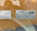 ЗИЛ 130 КС 2561Н, объемом двигателя 6 л и пробегом 0 тыс. км за 18900 $, фото 12 на Automoto.ua
