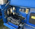 ЗИЛ 130 КС 2561Н, объемом двигателя 6 л и пробегом 0 тыс. км за 19485 $, фото 10 на Automoto.ua