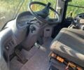 ЗИЛ 130 КС 2561Н, объемом двигателя 6 л и пробегом 0 тыс. км за 65000 $, фото 17 на Automoto.ua