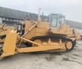 ЗІЛ 130 КС 2561Н, об'ємом двигуна 6 л та пробігом 0 тис. км за 153000 $, фото 1 на Automoto.ua
