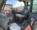 ЗИЛ 130 КС 2561Н, объемом двигателя 6 л и пробегом 0 тыс. км за 39999 $, фото 13 на Automoto.ua