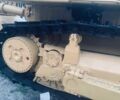 ЗІЛ 130 КС 2561Н, об'ємом двигуна 6 л та пробігом 0 тис. км за 153000 $, фото 8 на Automoto.ua