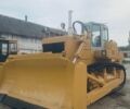 ЗІЛ 130 КС 2561Н, об'ємом двигуна 6 л та пробігом 0 тис. км за 153000 $, фото 1 на Automoto.ua