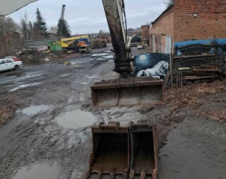 ЗИЛ 130 КС 2561Н, объемом двигателя 6 л и пробегом 0 тыс. км за 36000 $, фото 11 на Automoto.ua