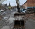 ЗИЛ 130 КС 2561Н, объемом двигателя 6 л и пробегом 0 тыс. км за 36000 $, фото 11 на Automoto.ua