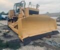 ЗІЛ 130 КС 2561Н, об'ємом двигуна 6 л та пробігом 0 тис. км за 153000 $, фото 5 на Automoto.ua