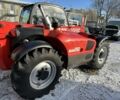 ЗИЛ 130 КС 2561Н, объемом двигателя 6 л и пробегом 0 тыс. км за 39999 $, фото 1 на Automoto.ua