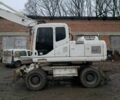 ЗИЛ 130 КС 2561Н, объемом двигателя 6 л и пробегом 0 тыс. км за 36000 $, фото 6 на Automoto.ua