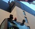 ЗИЛ 130 КС 2561Н, объемом двигателя 6 л и пробегом 0 тыс. км за 113931 $, фото 3 на Automoto.ua
