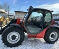 ЗИЛ 130 КС 2561Н, объемом двигателя 6 л и пробегом 0 тыс. км за 39999 $, фото 12 на Automoto.ua