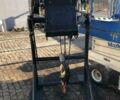 ЗИЛ 130 КС 2561Н, объемом двигателя 6 л и пробегом 0 тыс. км за 113931 $, фото 10 на Automoto.ua