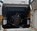 ЗИЛ 130 КС 2561Н, объемом двигателя 6 л и пробегом 0 тыс. км за 36000 $, фото 17 на Automoto.ua