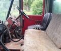 ЗИЛ 130 КС 2561Н, объемом двигателя 6 л и пробегом 0 тыс. км за 7200 $, фото 5 на Automoto.ua