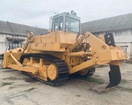 ЗІЛ 130 КС 2561Н, об'ємом двигуна 6 л та пробігом 0 тис. км за 153000 $, фото 2 на Automoto.ua