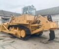 ЗІЛ 130 КС 2561Н, об'ємом двигуна 6 л та пробігом 0 тис. км за 153000 $, фото 2 на Automoto.ua
