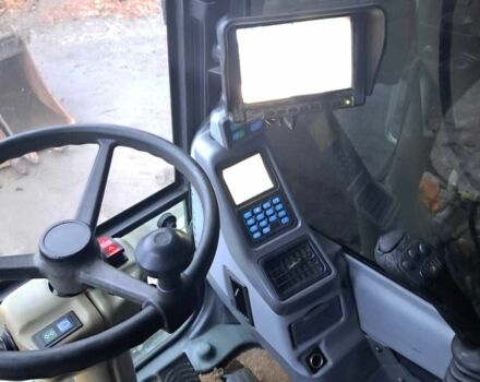 ЗИЛ 130 КС 2561Н, объемом двигателя 6 л и пробегом 0 тыс. км за 36000 $, фото 15 на Automoto.ua