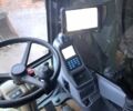 ЗИЛ 130 КС 2561Н, объемом двигателя 6 л и пробегом 0 тыс. км за 36000 $, фото 15 на Automoto.ua
