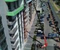 ЗИЛ 130 КС 2561Н, объемом двигателя 6 л и пробегом 0 тыс. км за 113931 $, фото 1 на Automoto.ua