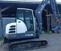 ЗИЛ 130 КС 2561Н, объемом двигателя 6 л и пробегом 0 тыс. км за 32000 $, фото 1 на Automoto.ua