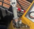 ЗИЛ 130 КС 2561Н, объемом двигателя 6 л и пробегом 0 тыс. км за 49900 $, фото 9 на Automoto.ua