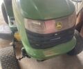 ЗИЛ 130 КС 2561Н, объемом двигателя 6 л и пробегом 0 тыс. км за 3007 $, фото 1 на Automoto.ua