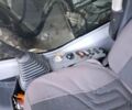 ЗИЛ 130 КС 2561Н, объемом двигателя 6 л и пробегом 0 тыс. км за 36000 $, фото 14 на Automoto.ua